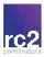 Rc2 corretor de imóveis